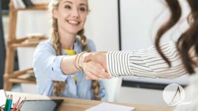 Types Of Commercial Loans Lake Region Bank