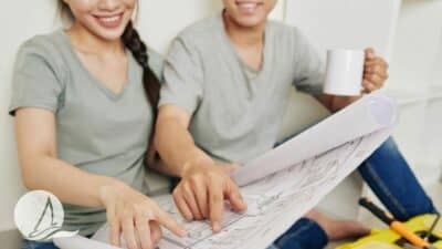How Does A Heloc Work Lake Region Bank