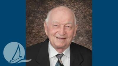 Interview With Lake Region Bank Executive Chairman Paul Vollan