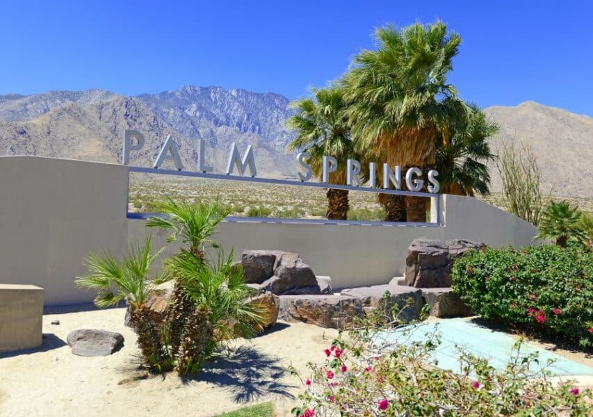 Lake Region Bank Gnc Palm Springs