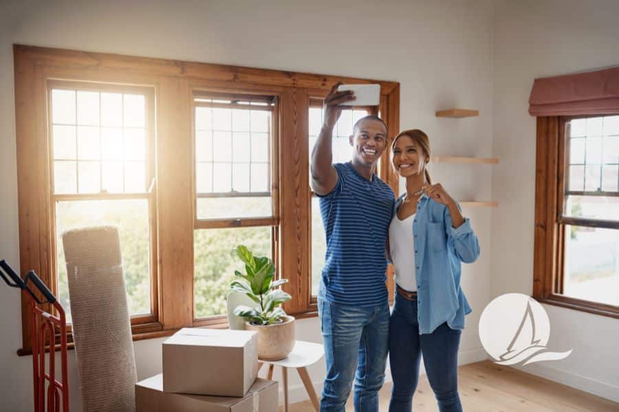 First Time Home Buyers Guide Lake Region Bank