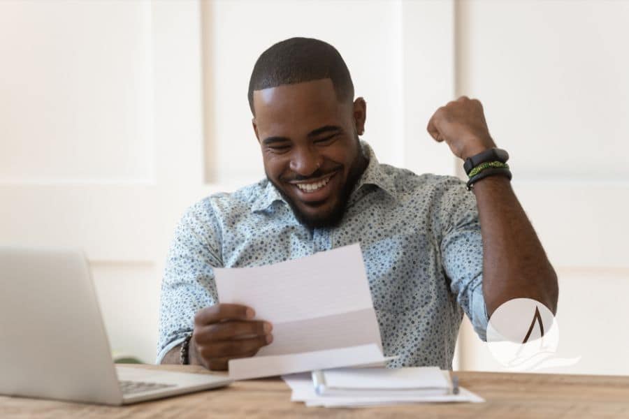 How To Get Pre Approved For A Home Loan Lake Region Bank