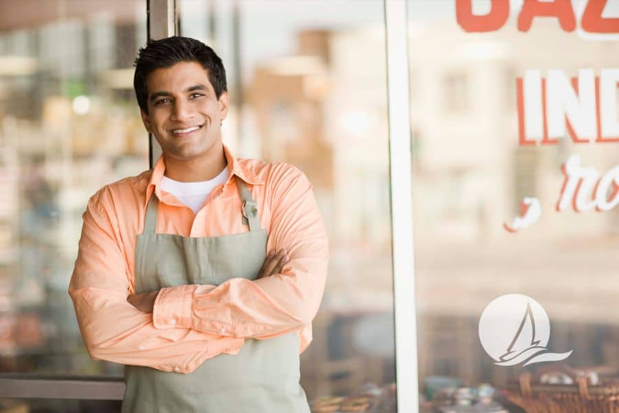 Understanding Commercial Loans Lake Region Bank