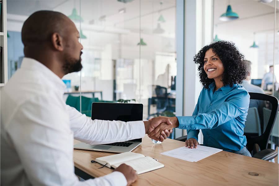 Lake Region Bank Conventional Mortgage Loan Experts Minnesota