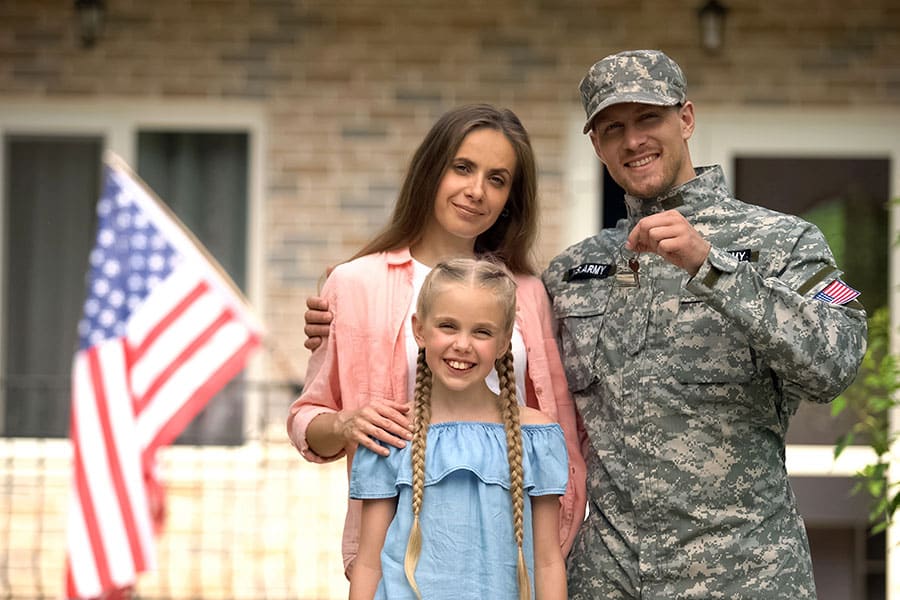 Lake Region Bank Va Home Loan Experts Minnesota