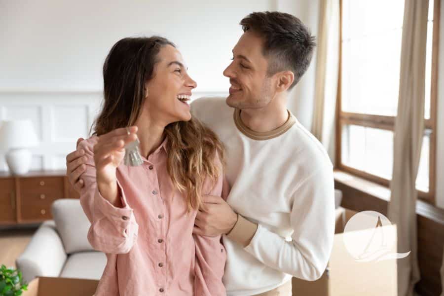 Is An Fha Loan The Best Choice Lake Region Abnk