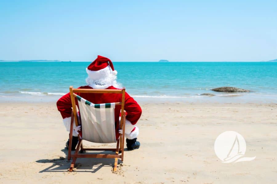 Christmas Spending And New Year Budgeting Lake Region Bank