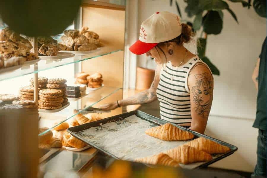 Merchant Services Help Small Businesses Grow Their Customer Base