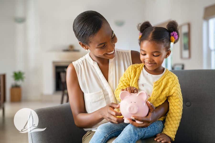 Lets Get Personal About Personal Banking At Lake Region Bank