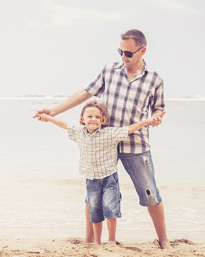 Lake Region Personal Banking 101 Savings