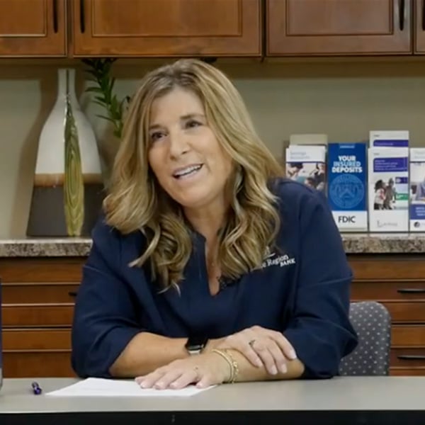 Personal Loans 101 Lake Region Bank 2