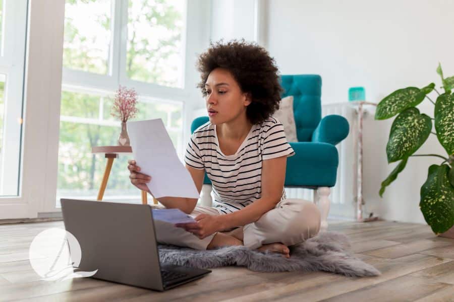 Online Bill Pay And Automated Payments Simplify Banking