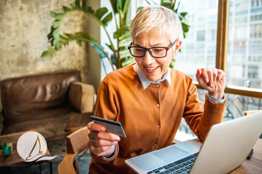 How To Use Our Online Banking Tools Lake Region Bank