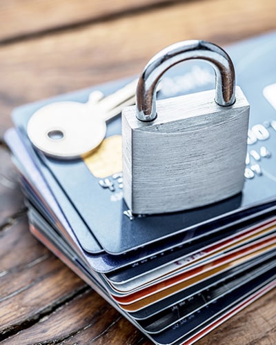 Report Financial Fraud Lake Region Bank